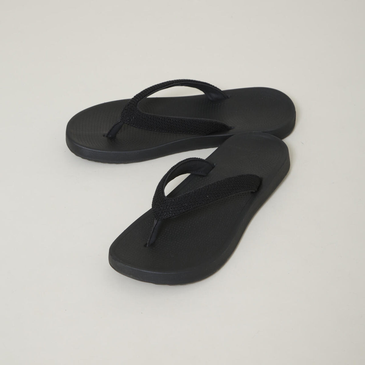Allbirds / ALLBIRDS FLIP FLOP