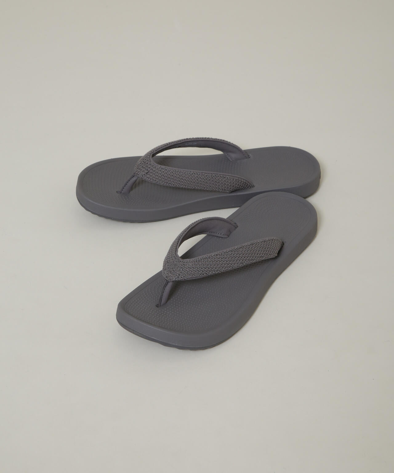 Allbirds / ALLBIRDS FLIP FLOP