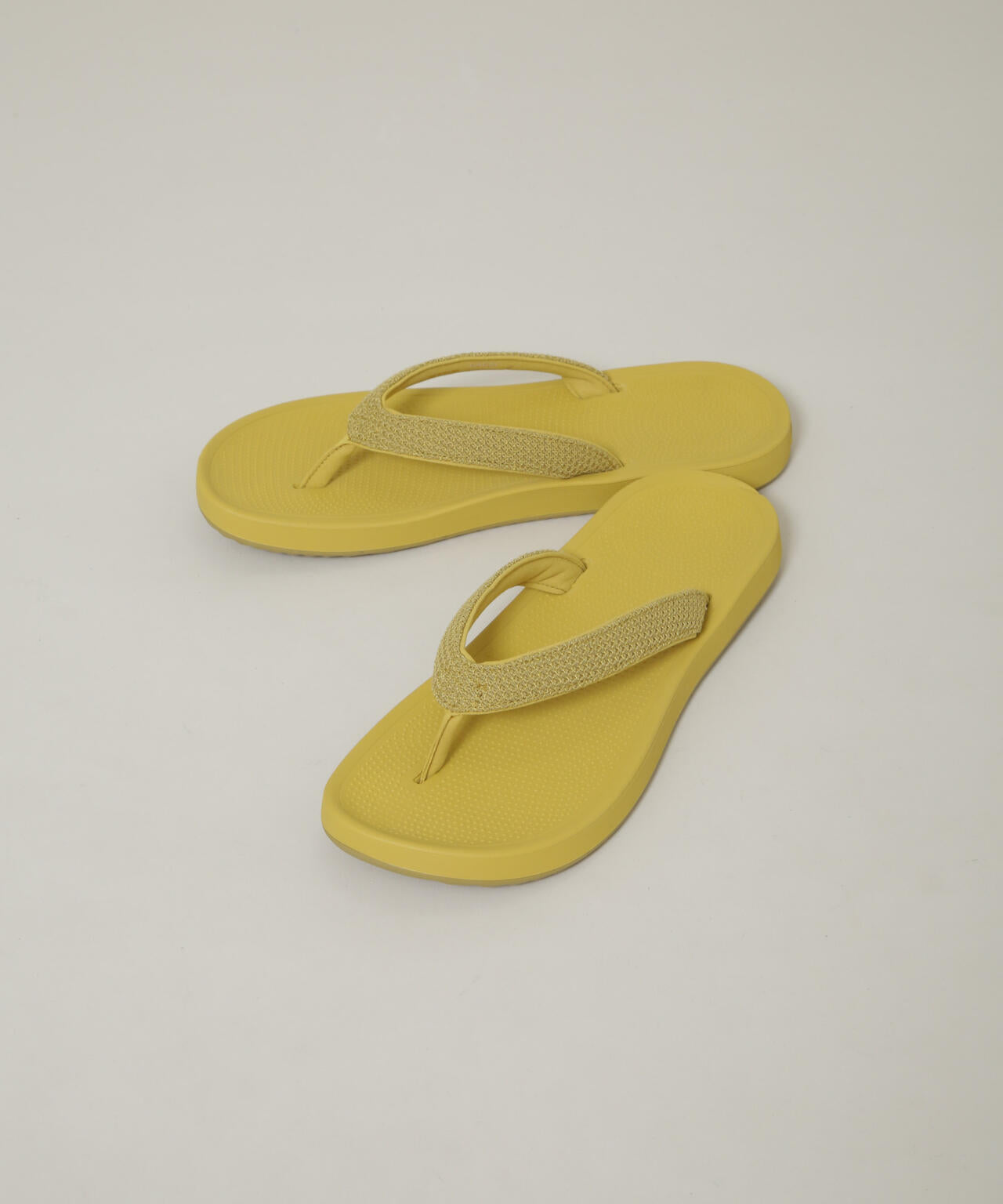 Allbirds / ALLBIRDS FLIP FLOP