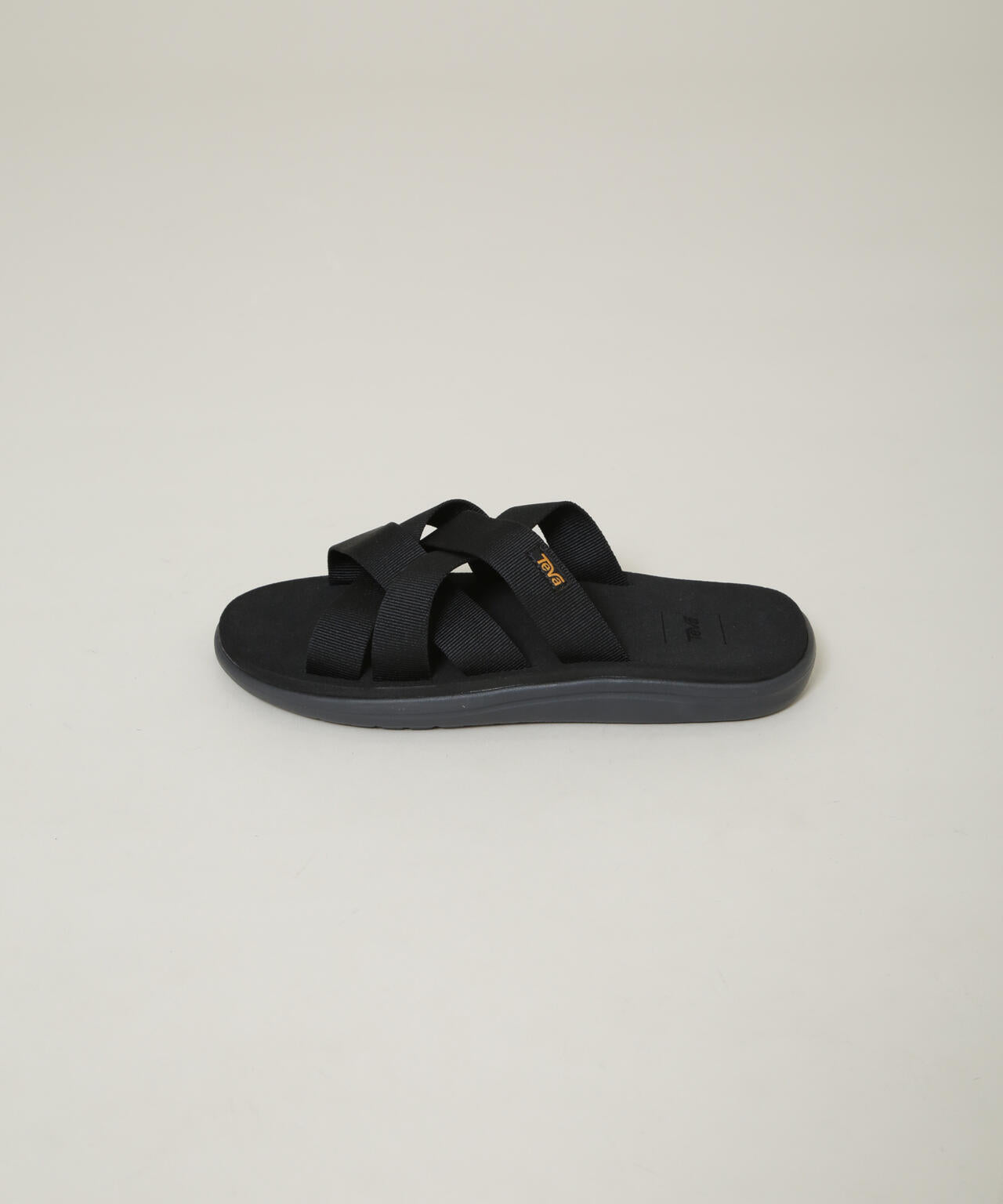 Teva / M VOYA SLIDE