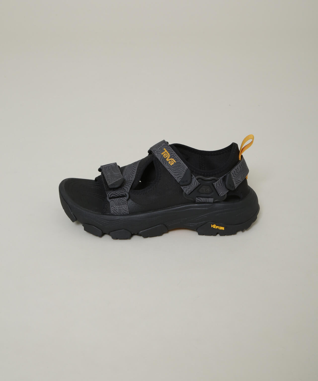 Teva/M GRANDVIEW MAX SANDAL
