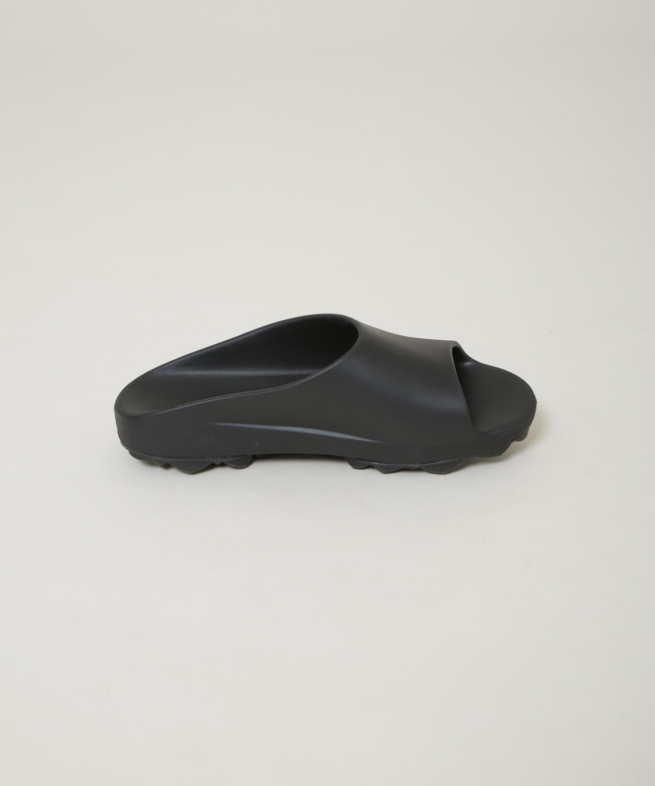 PPACO/LUX-2(AIR STUDDED SOLE(R)) 6706135022