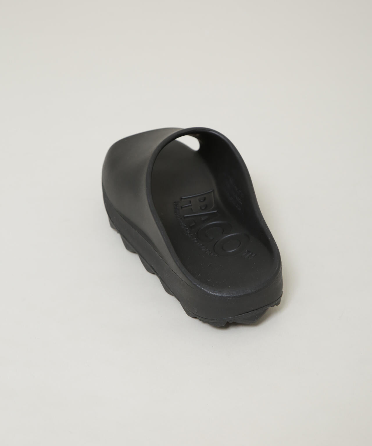PPACO/LUX-2(AIR STUDDED SOLE(R)) 6706135022