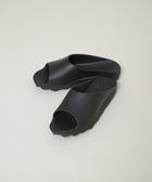 PPACO/LUX-2(AIR STUDDED SOLE(R))