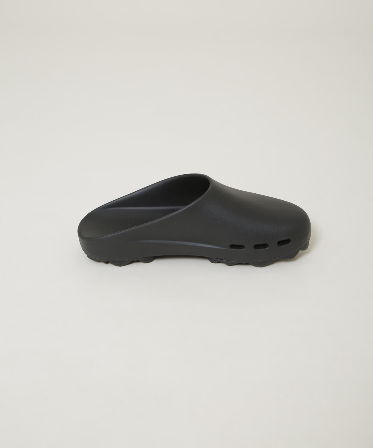 PPACO/LUX-1(AIR STUDDED SOLE(R))