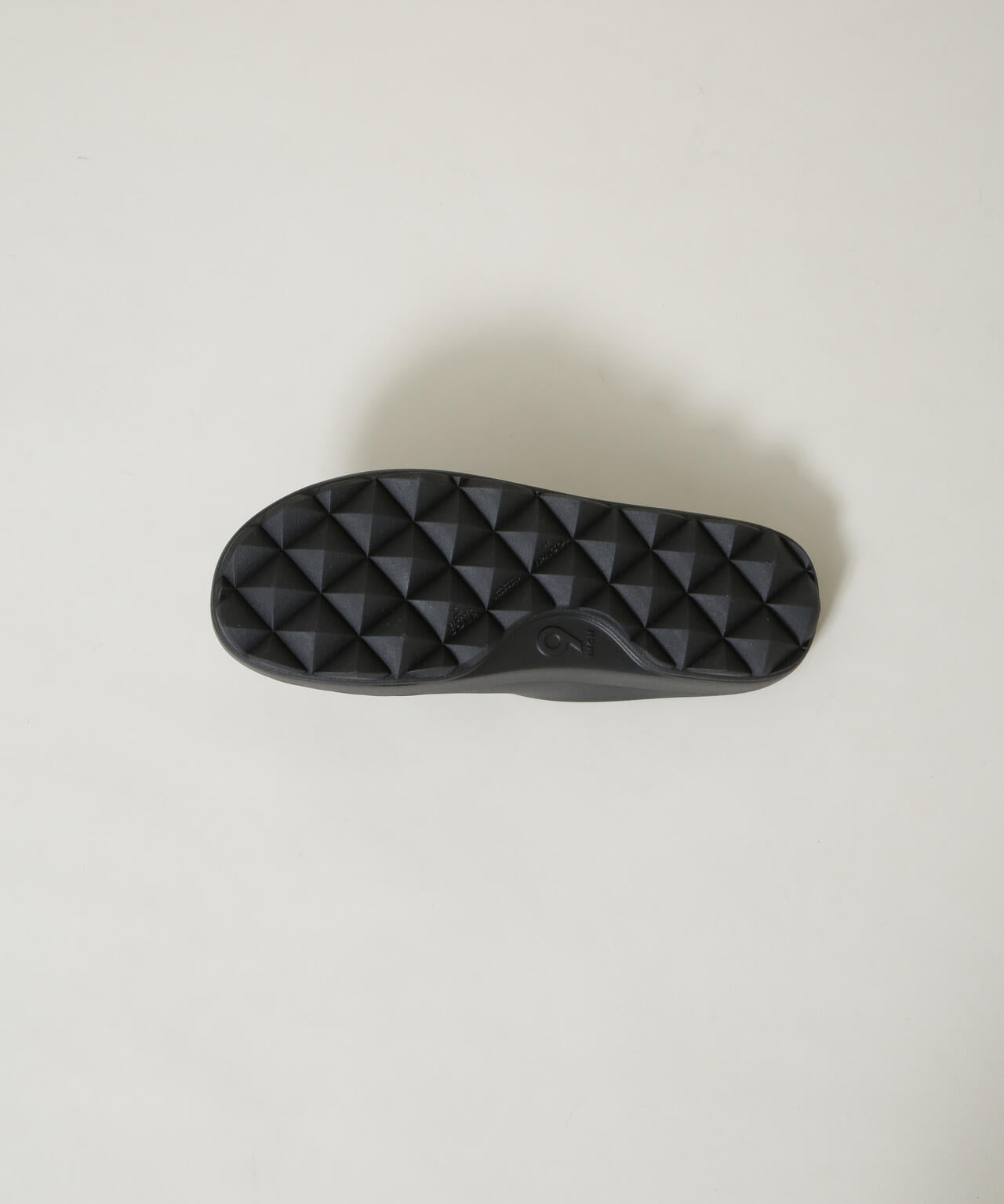 PPACO/LUX-1(AIR STUDDED SOLE(R)) 6706135023