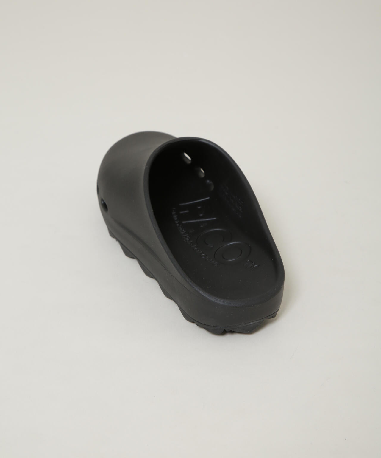 PPACO/LUX-1(AIR STUDDED SOLE(R)) 6706135023