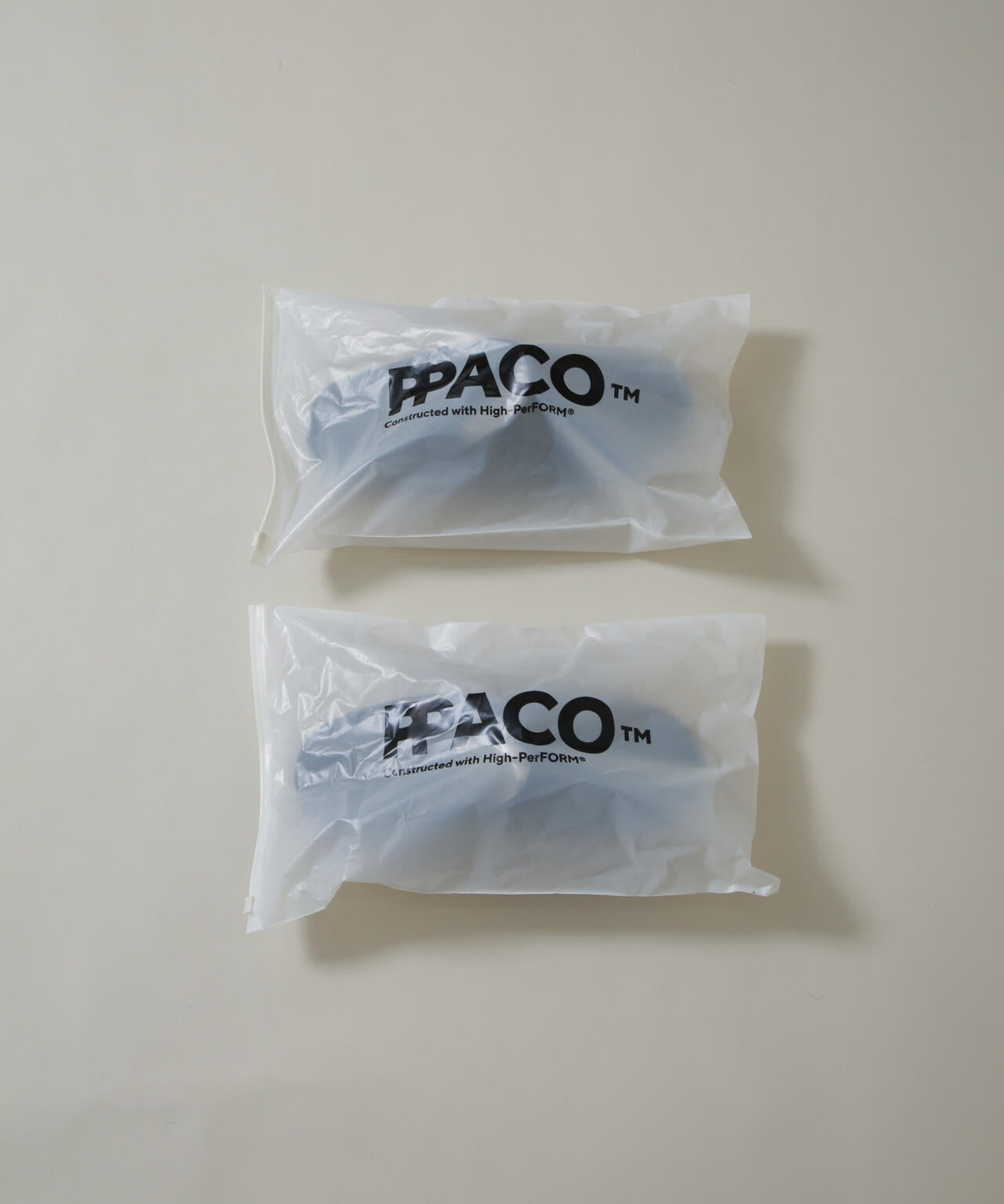 PPACO/LUX-1(AIR STUDDED SOLE(R)) 6706135023