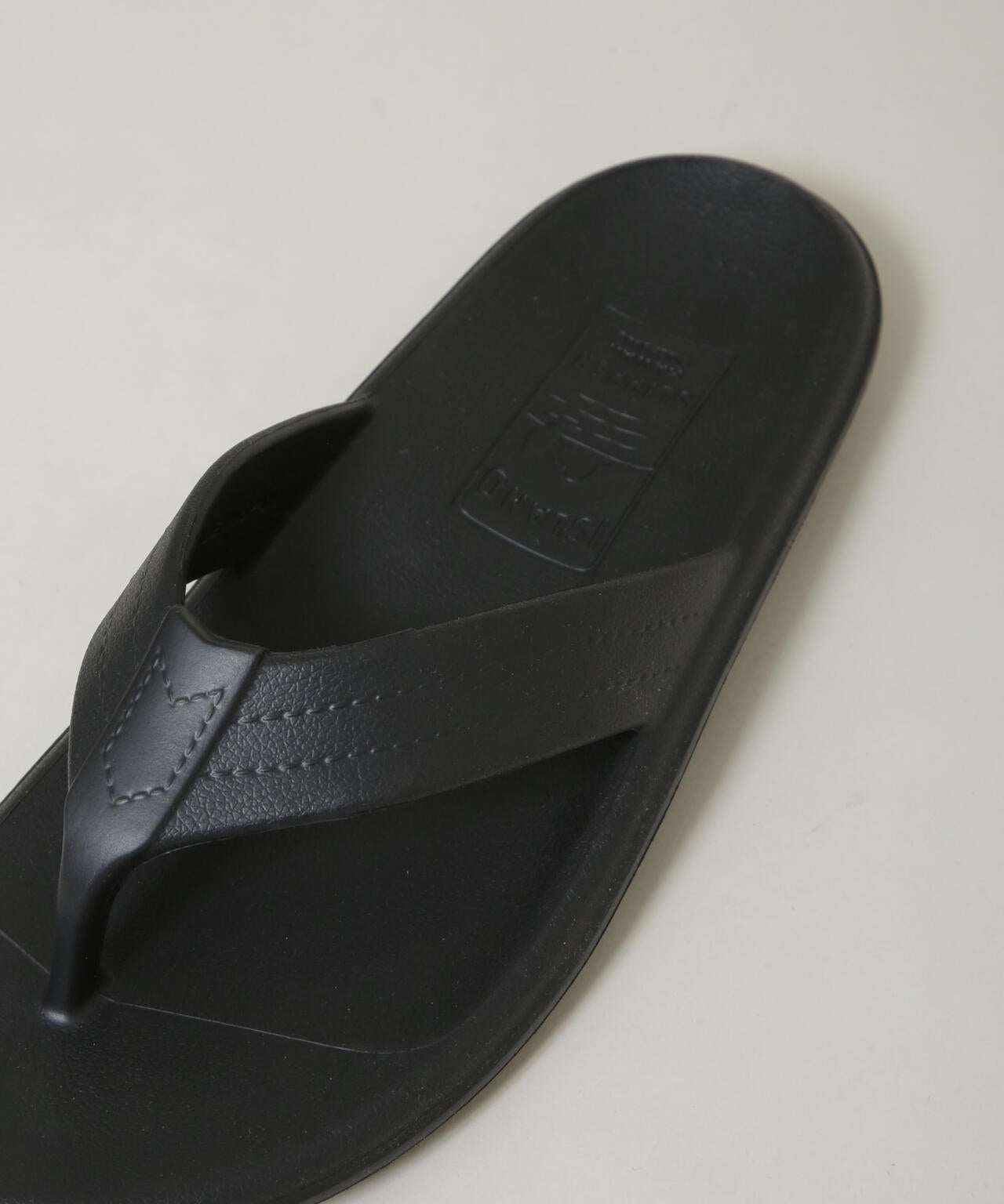ISLAND SLIPPER/ ISLAND SLIPPER / 202EVA