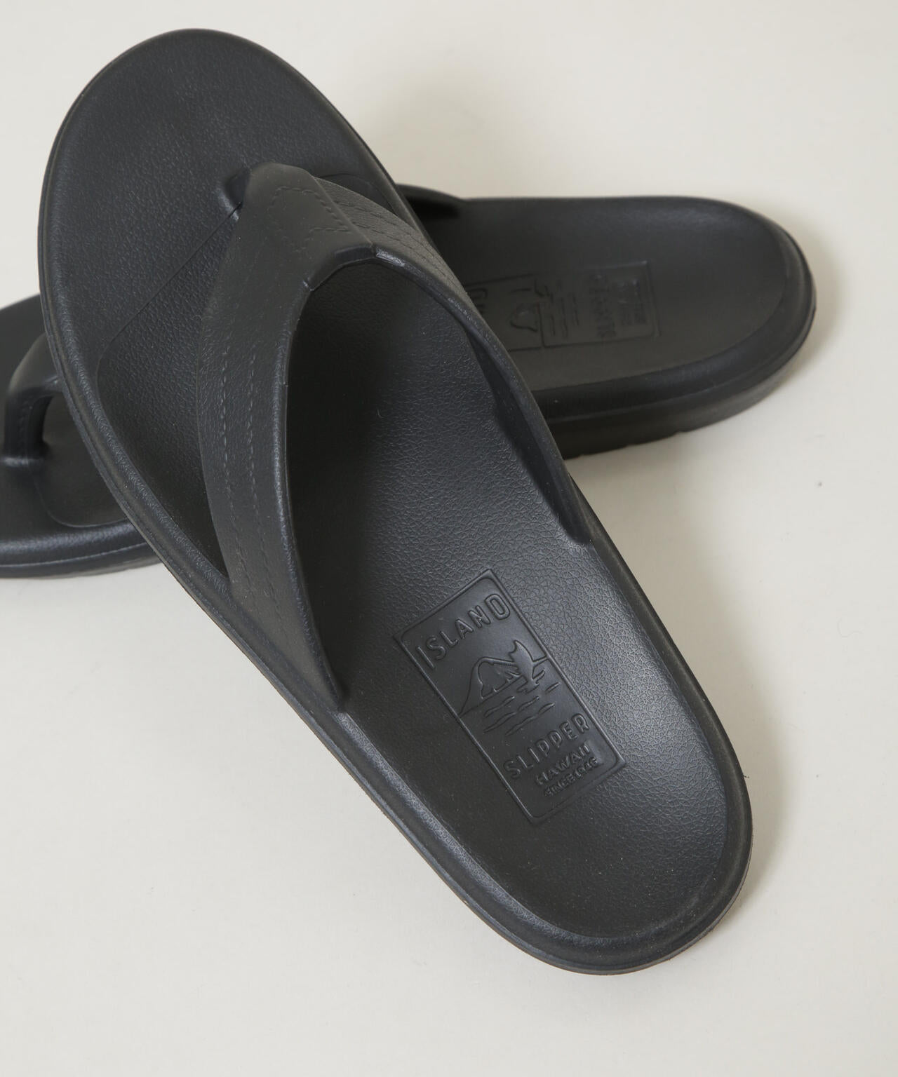 ISLAND SLIPPER/ ISLAND SLIPPER / 202EVA 6706135025
