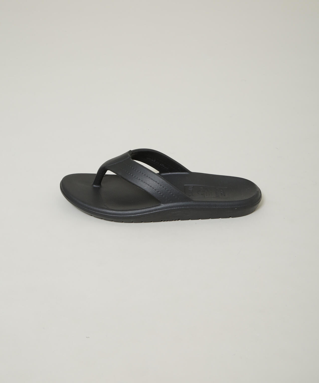 ISLAND SLIPPER/ ISLAND SLIPPER / 202EVA 6706135025