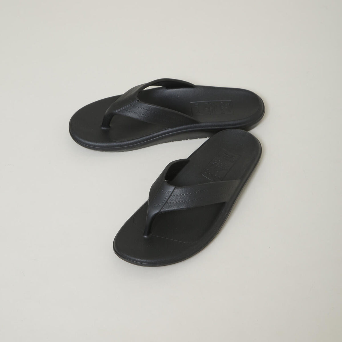 ISLAND SLIPPER/ ISLAND SLIPPER / 202EVA