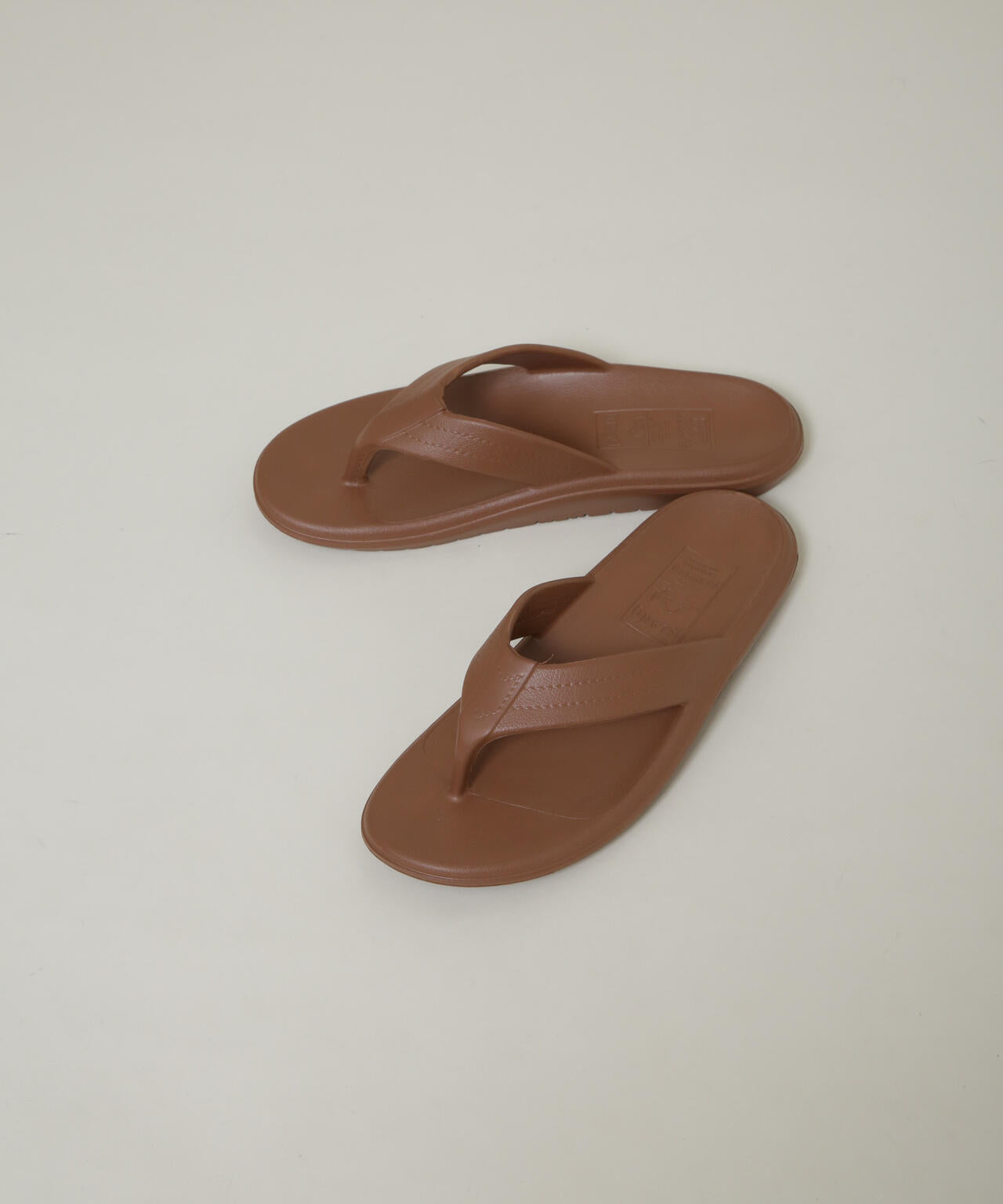 ISLAND SLIPPER/ ISLAND SLIPPER / 202EVA
