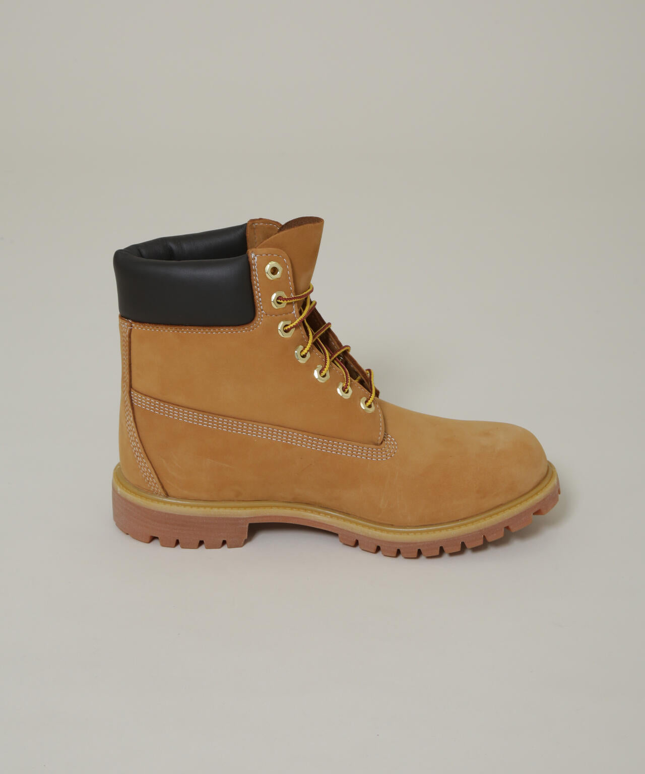 Timberland / 6in Premium Boots WP
