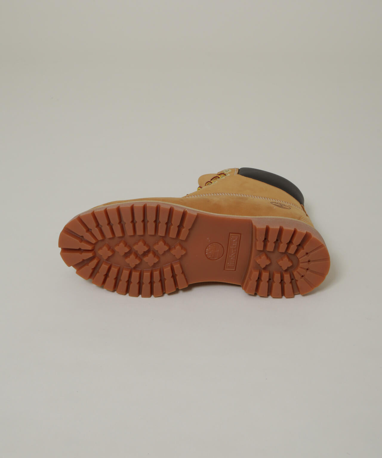 Timberland/6in Premium Boots WP 6706136001