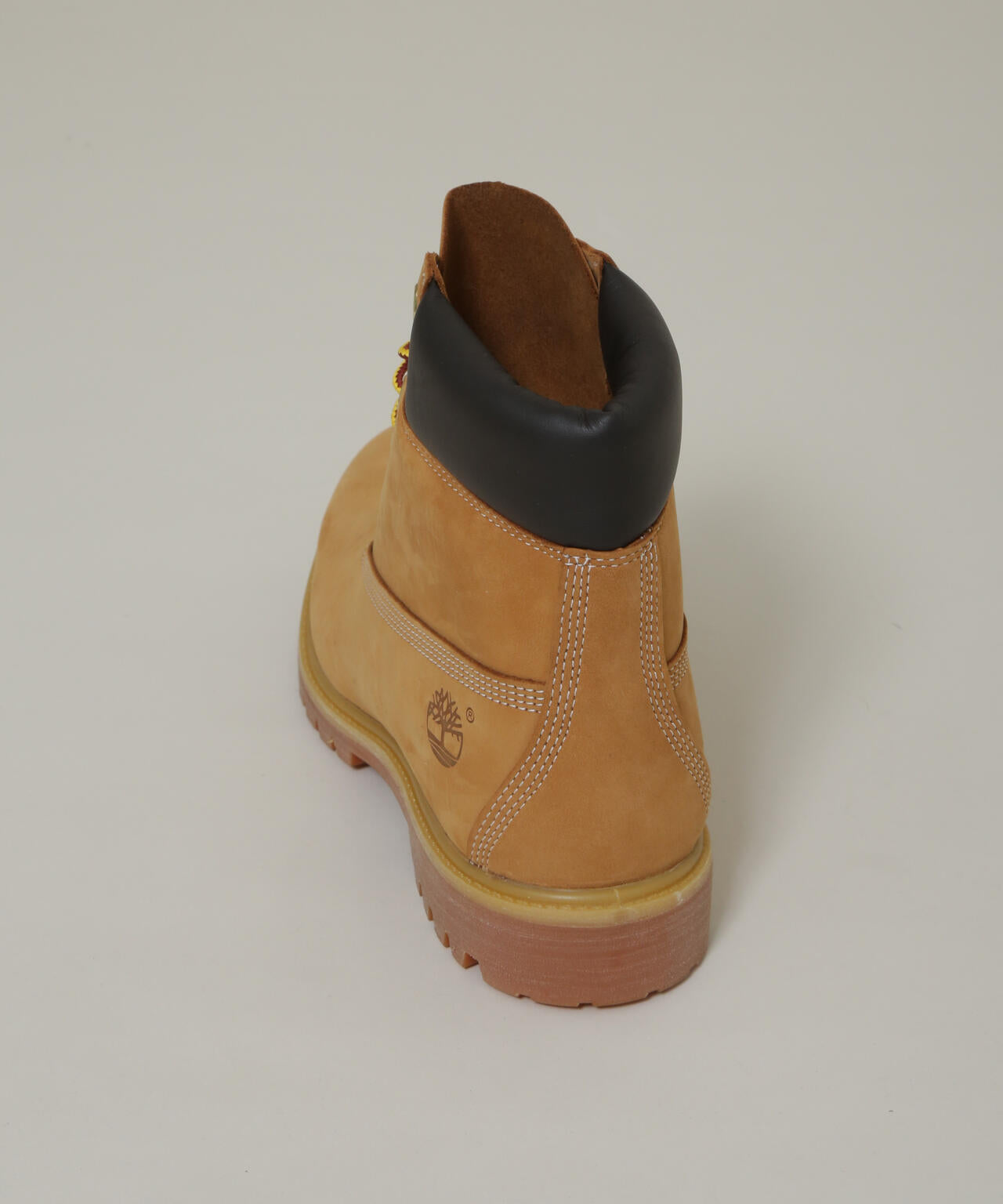 Timberland / 6in Premium Boots WP