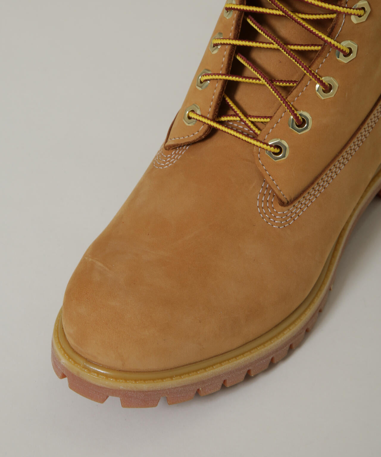 Timberland/6in Premium Boots WP 6706136001