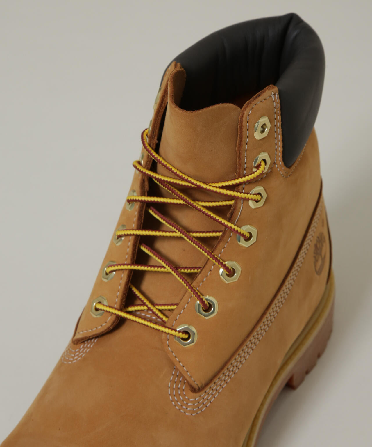Timberland / 6in Premium Boots WP