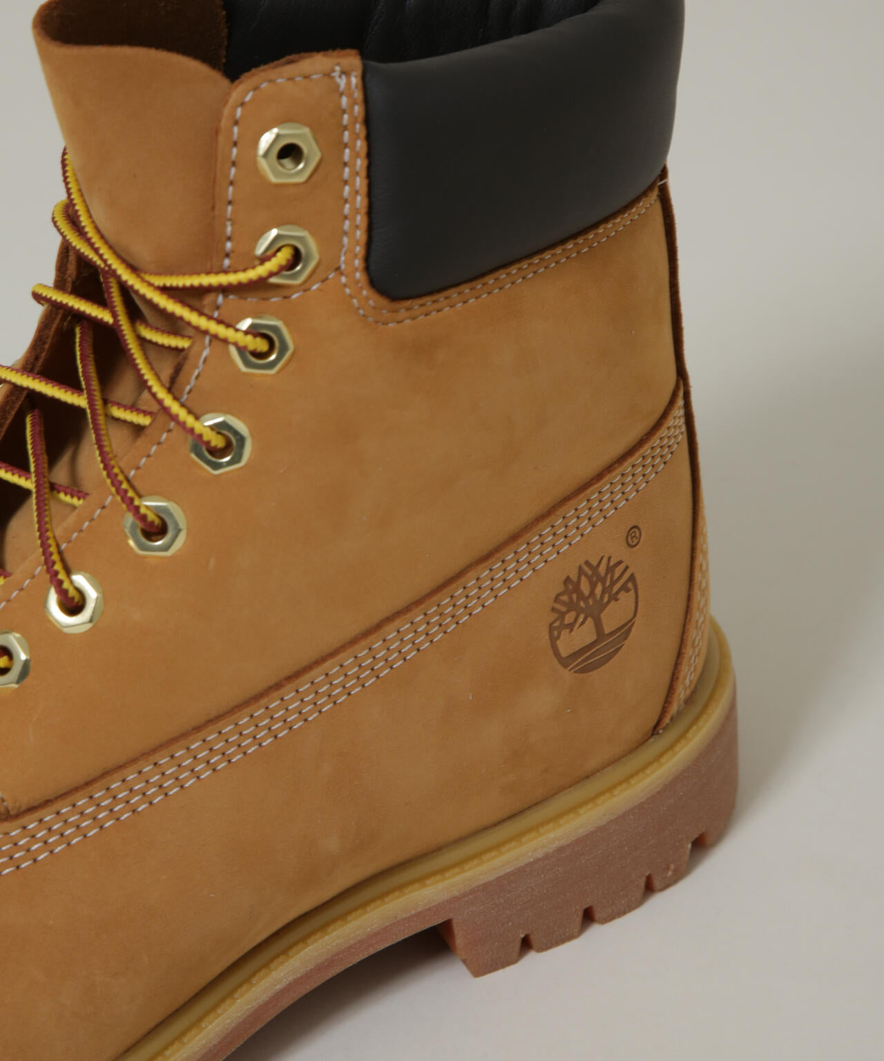 Timberland / 6in Premium Boots WP
