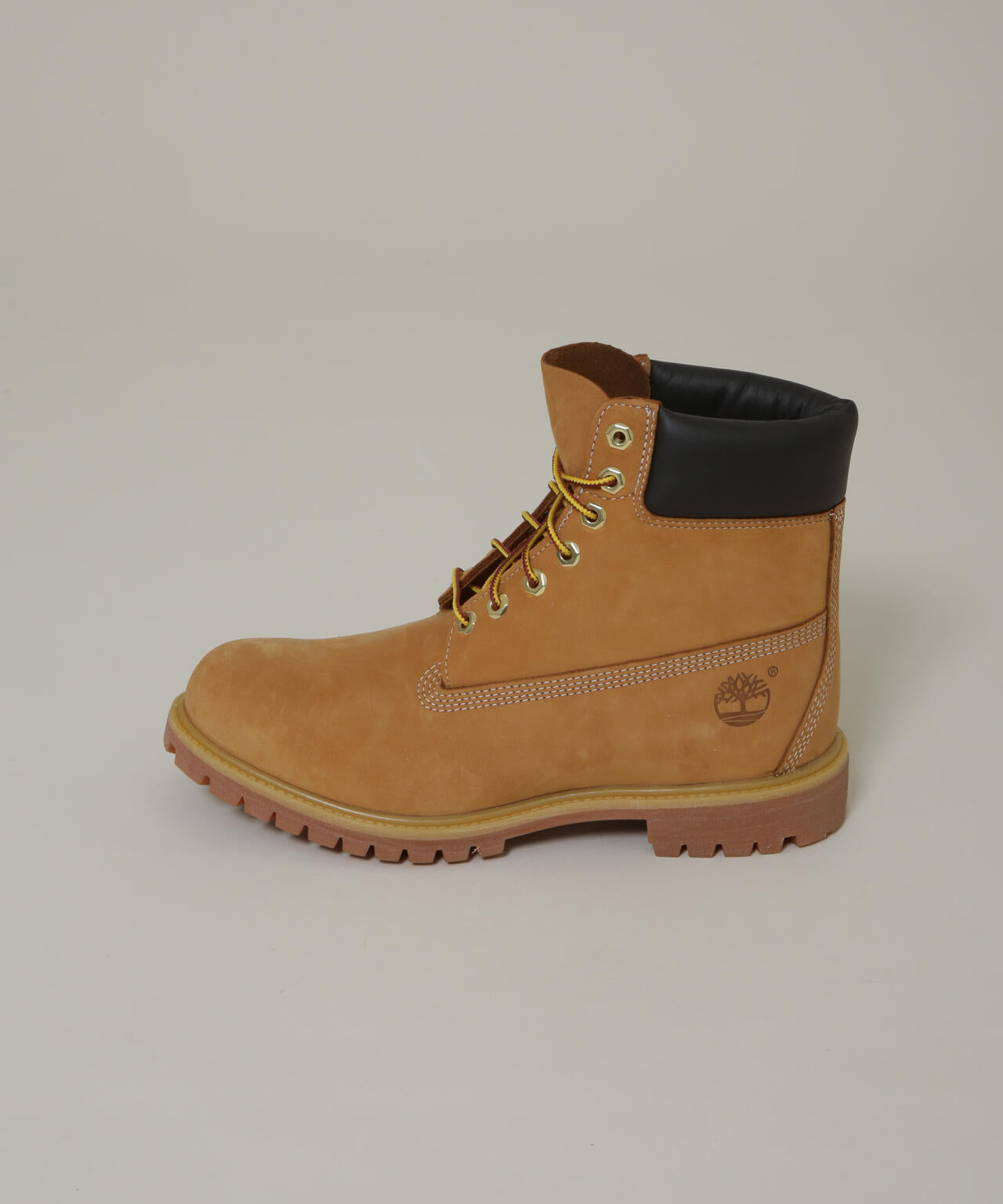 Timberland / 6in Premium Boots WP