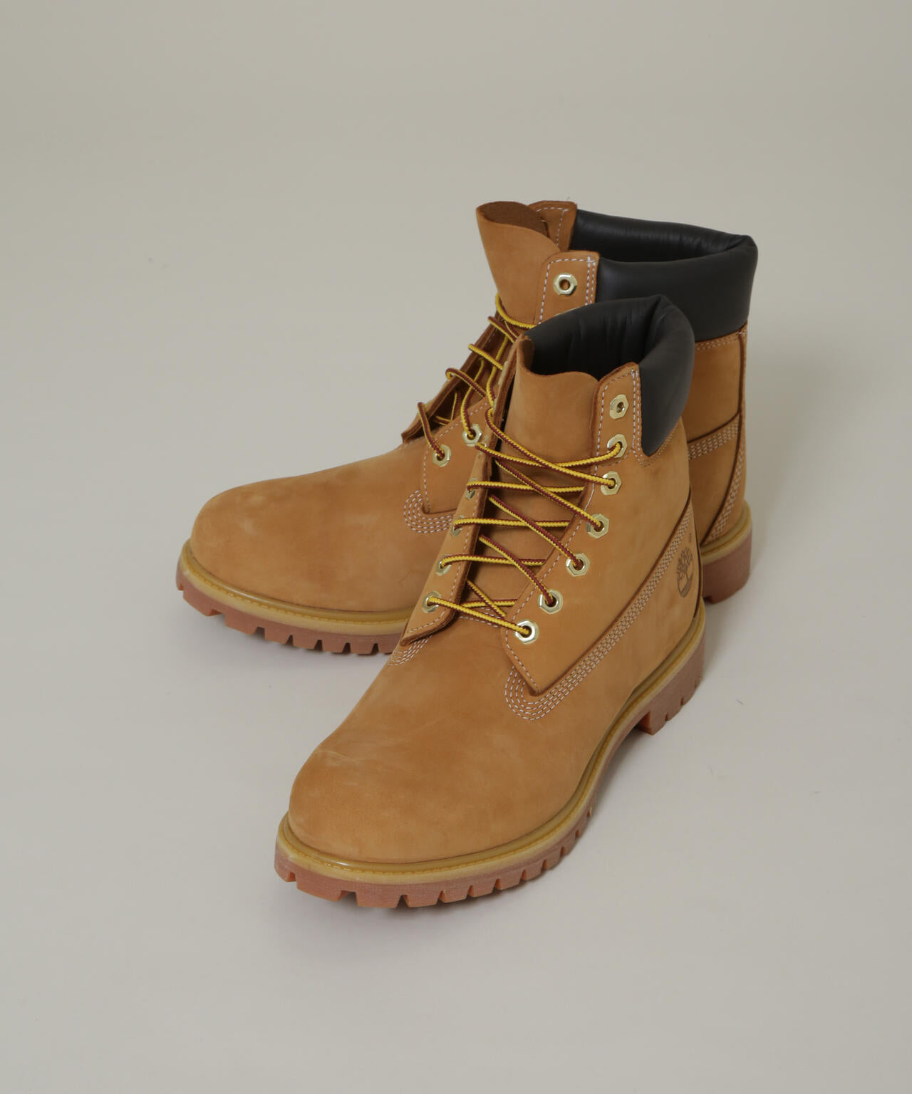 Timberland/6in Premium Boots WP