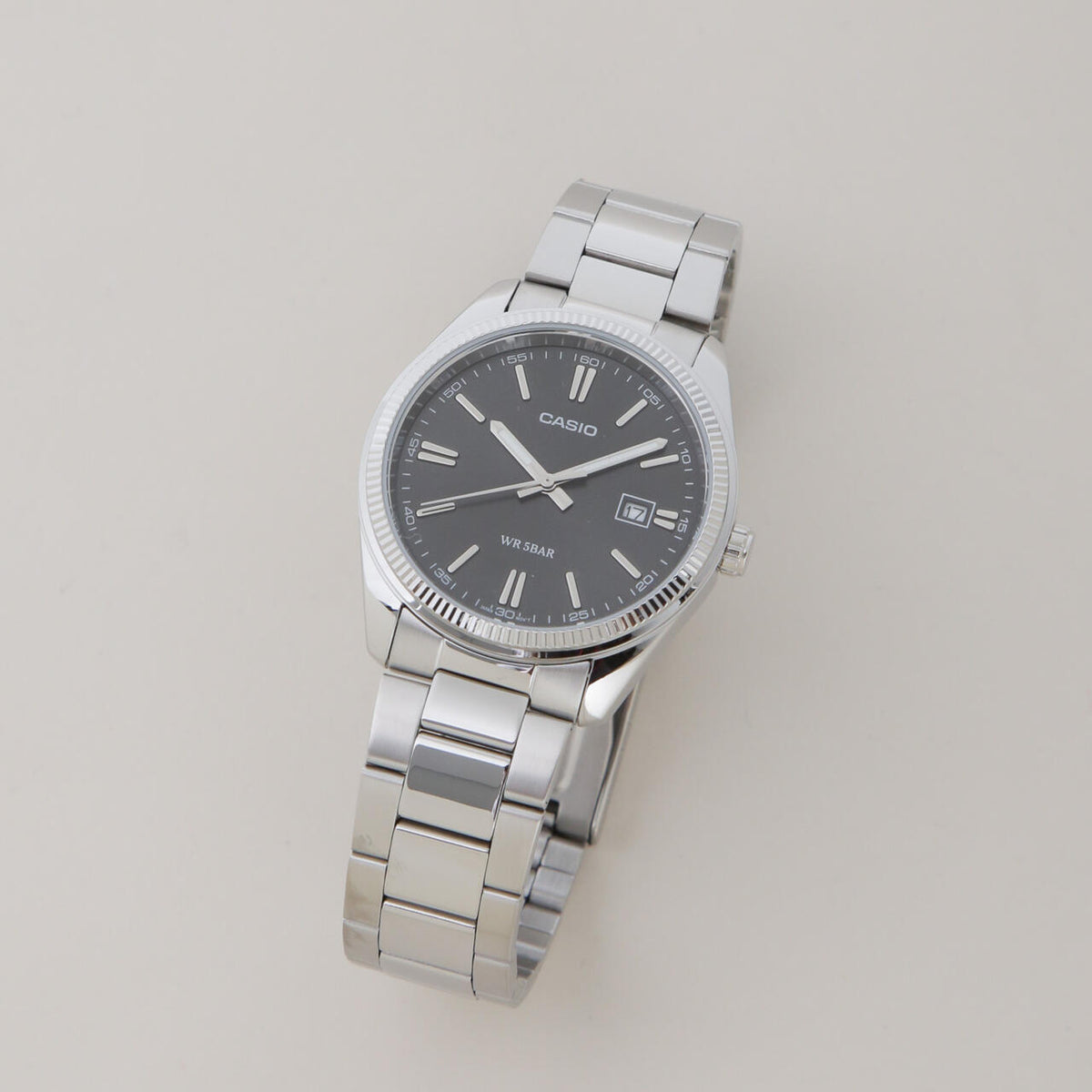 CASIO / MTP-1302D-1A1JF