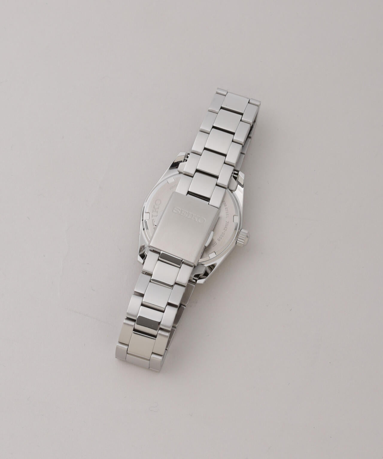 SEIKO/別注 セイコー ヴィンテージ デザイン 6706137004