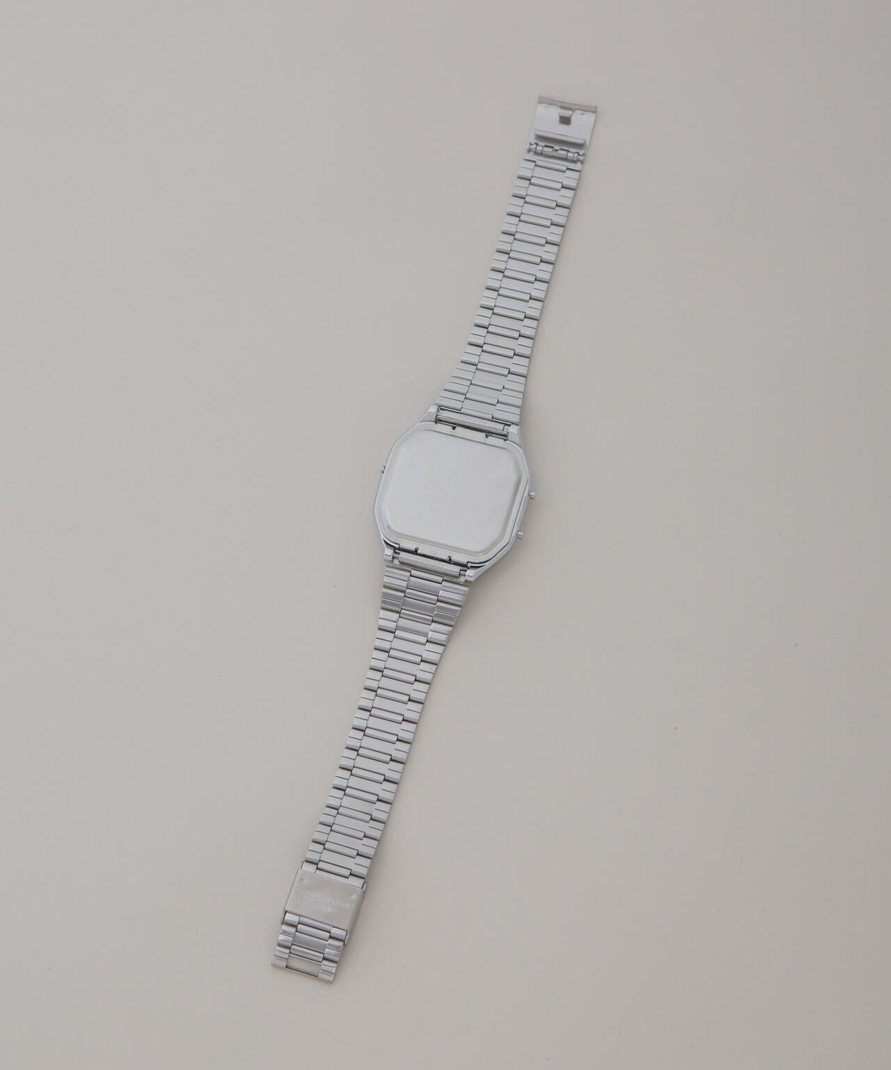 時計 AQ-240E-3AJF AQ-240E-3AJF | CASIO