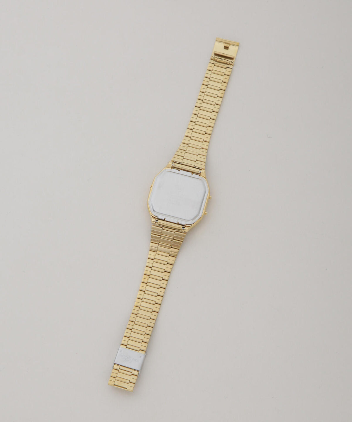 CASIO / AQ-240E G-9AJF