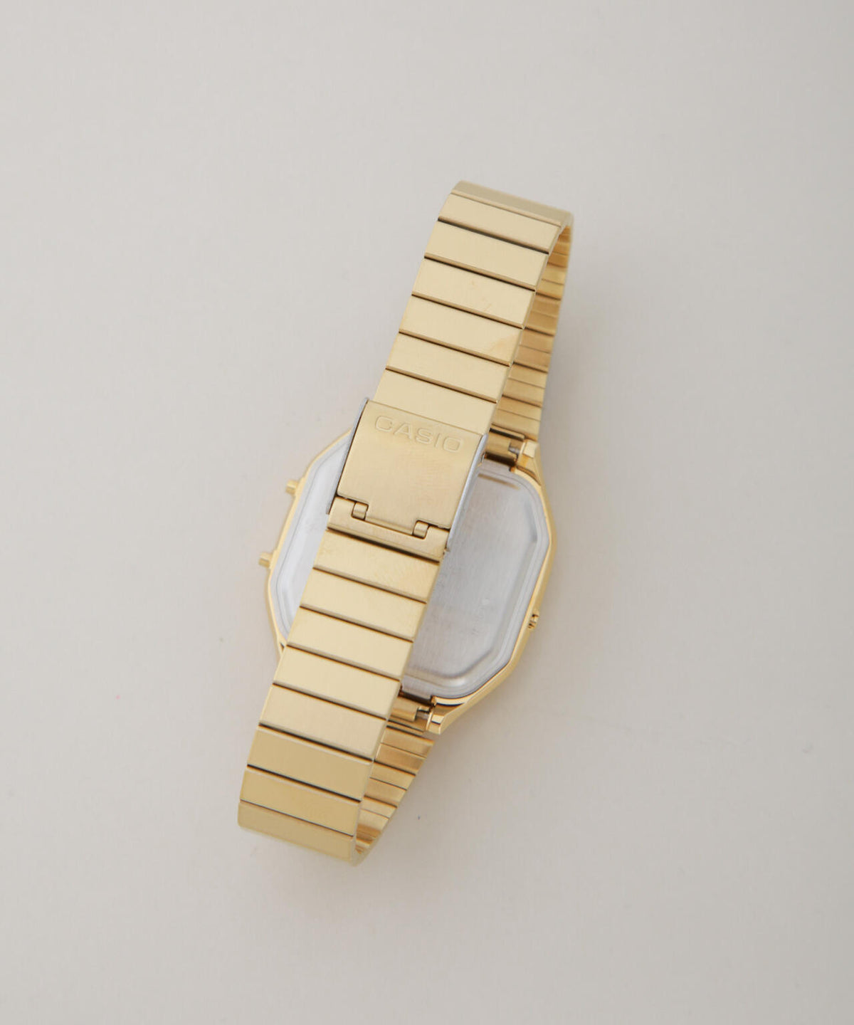 CASIO / AQ-240E G-9AJF