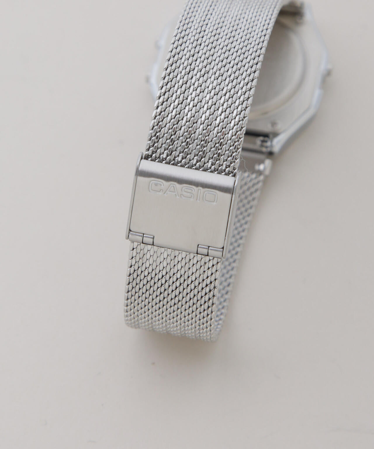 の*る様 CASIO A158WEM-3JF A158WEM-3JF | CASIO