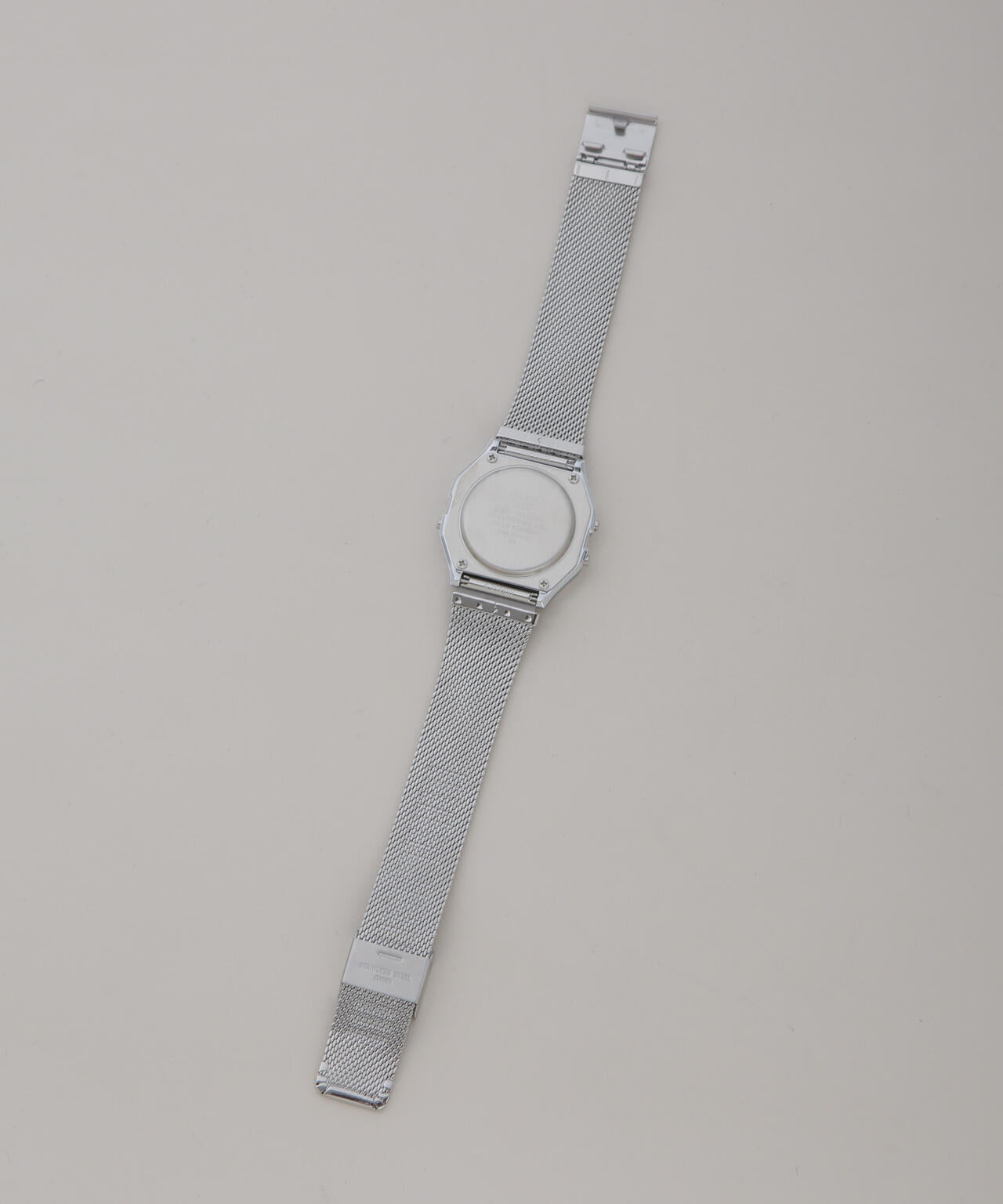 CASIO/A158WEM-7JF