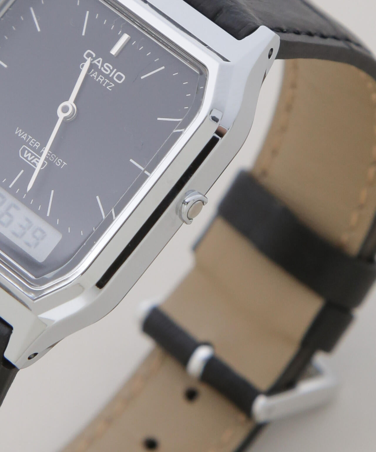 CASIO/AQ-230EL-1AJF 6706137011