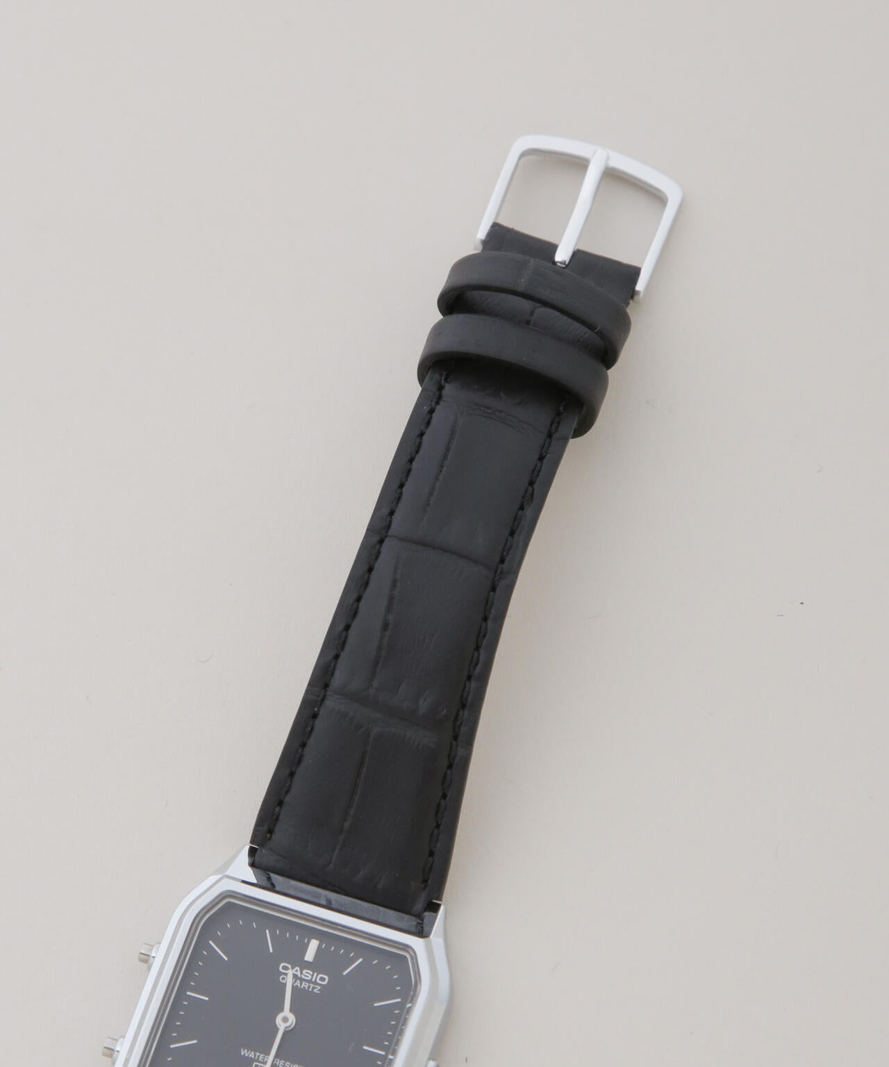 CASIO/AQ-230EL-1AJF 6706137011