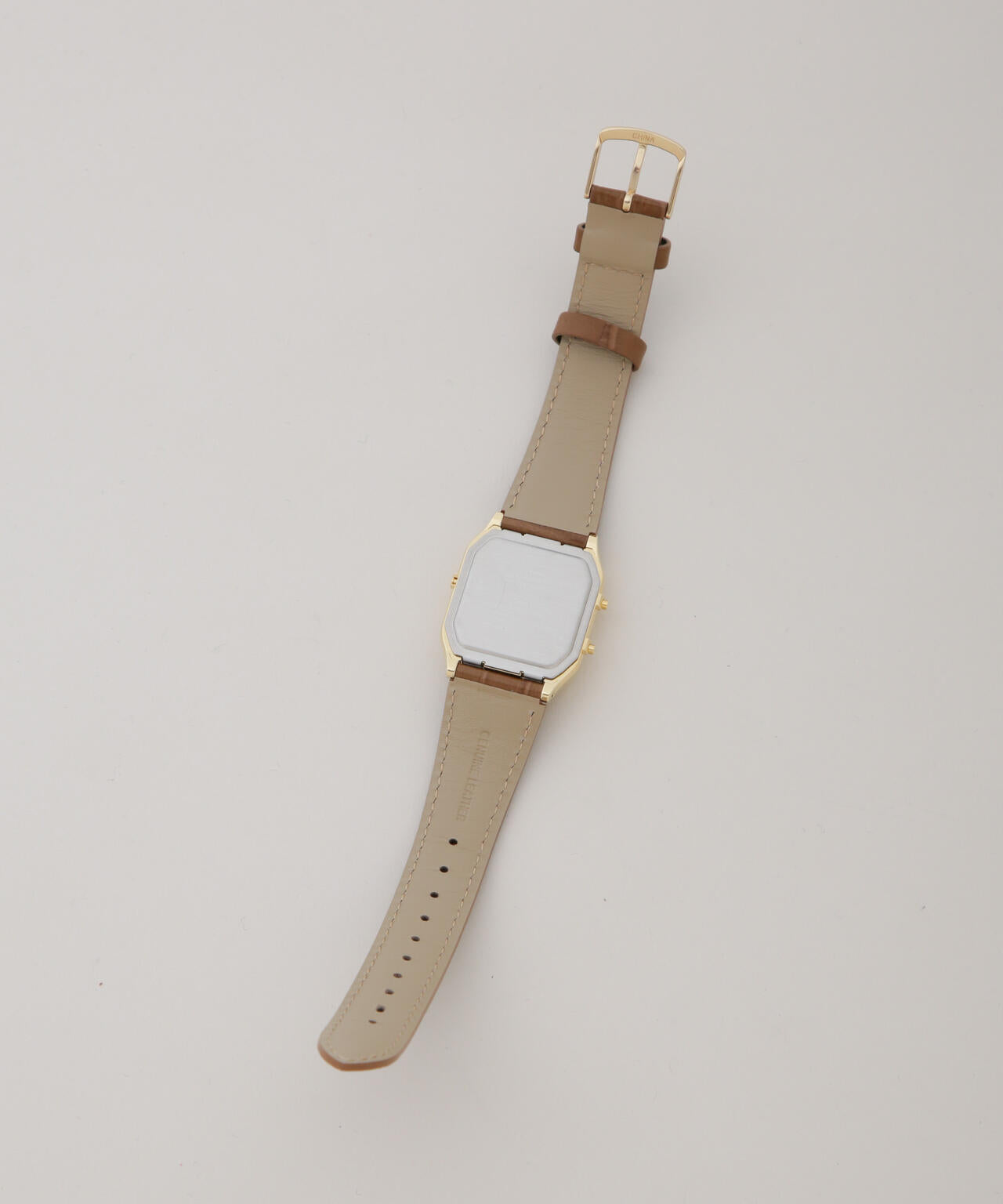 CASIO/AQ-230EGL-9AJF 6706137012