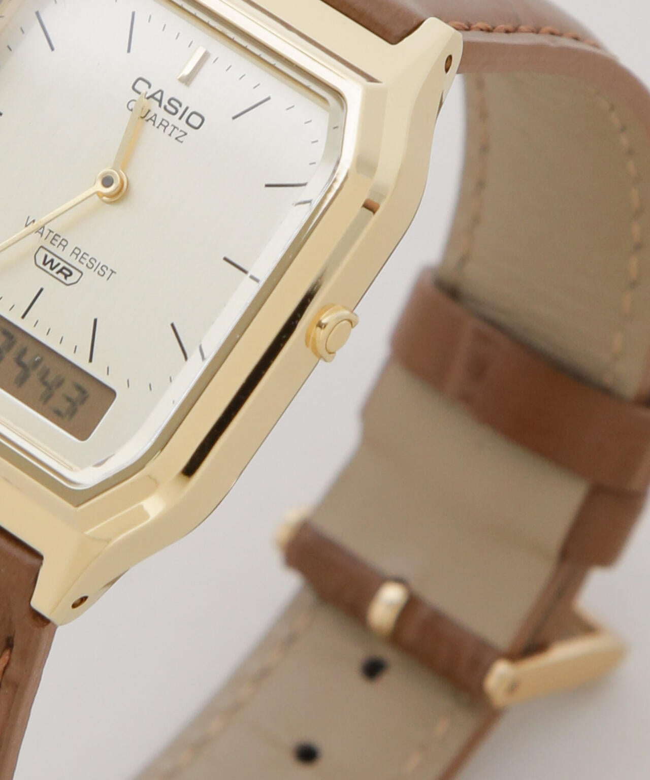 CASIO/AQ-230EGL-9AJF 6706137012