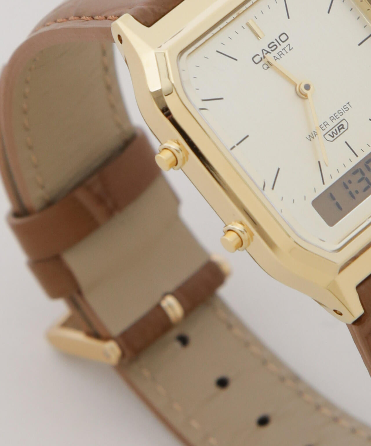 CASIO/AQ-230EGL-9AJF 6706137012