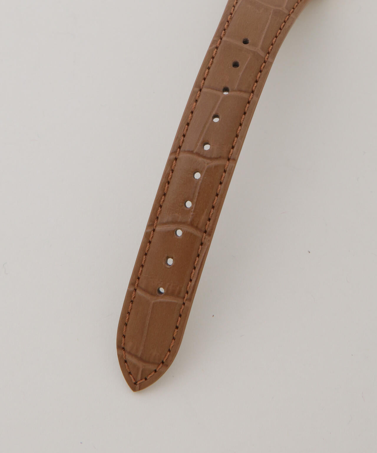 CASIO/AQ-230EGL-9AJF 6706137012