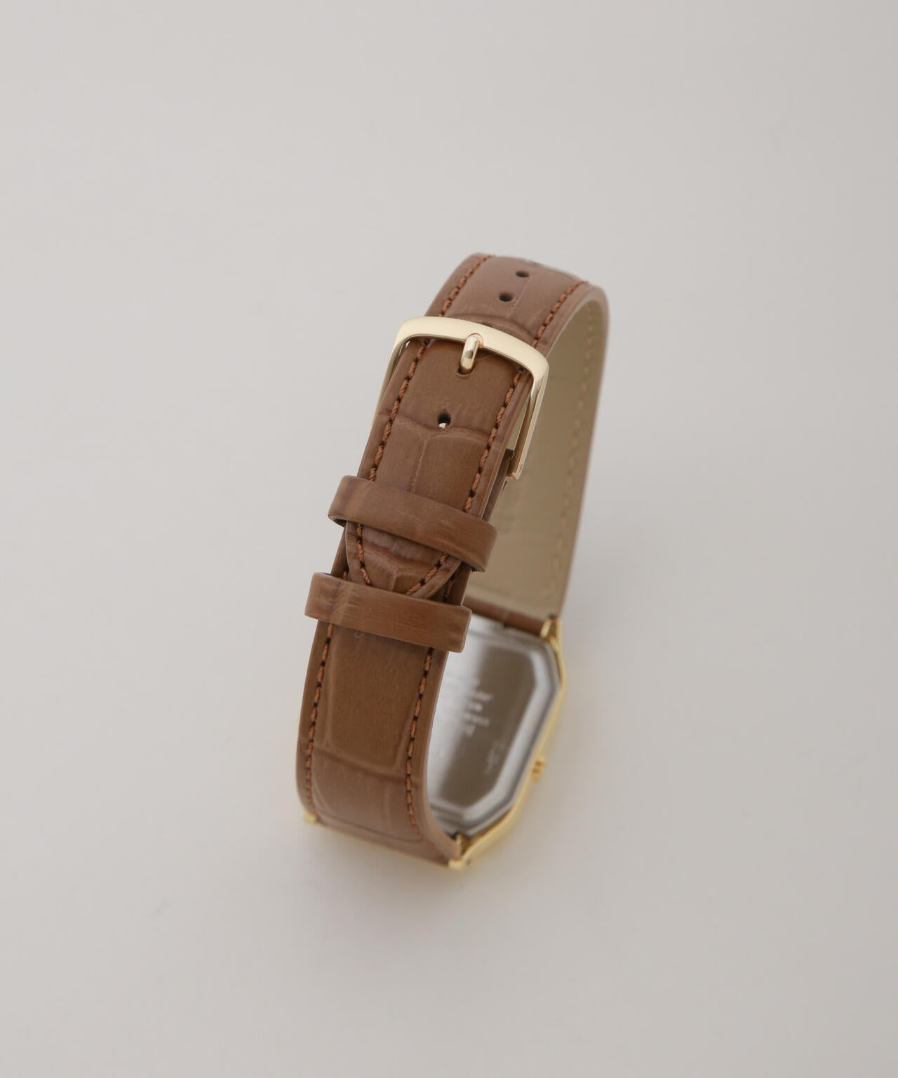 CASIO/AQ-230EGL-9AJF
