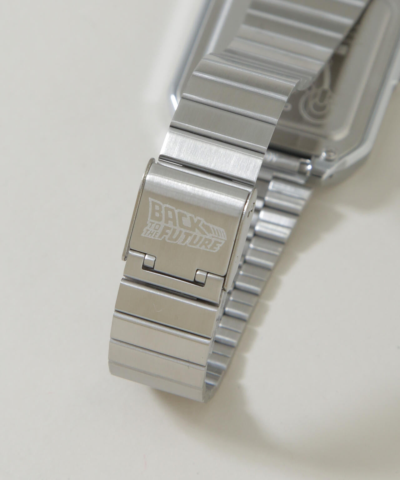 CASIO / CA-500WEBF-1AJR