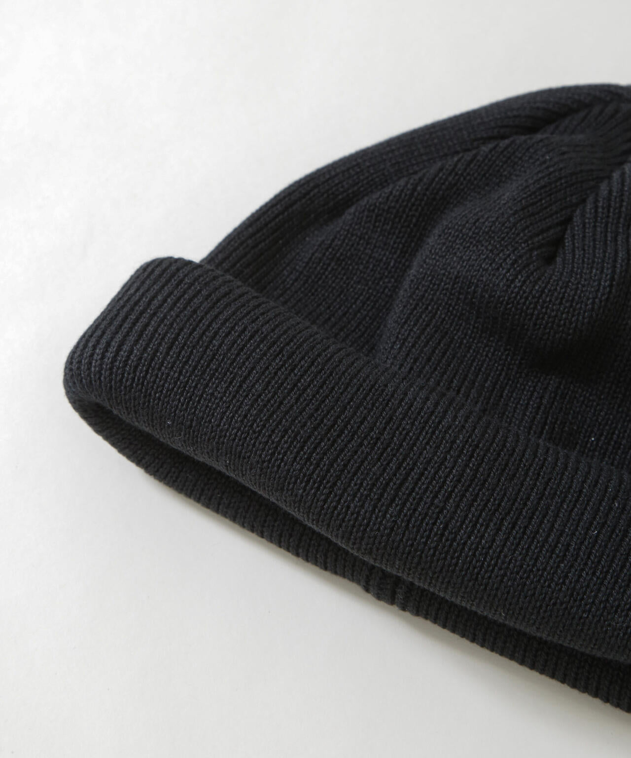 RACAL/Roll Knit Cap 6706139001