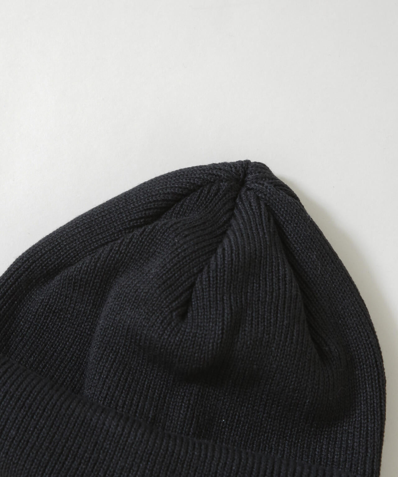 RACAL/Roll Knit Cap 6706139001