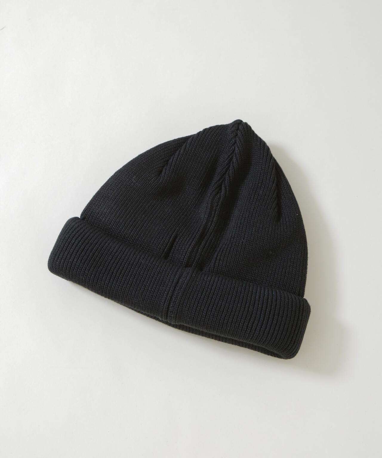 RACAL/Roll Knit Cap 6706139001