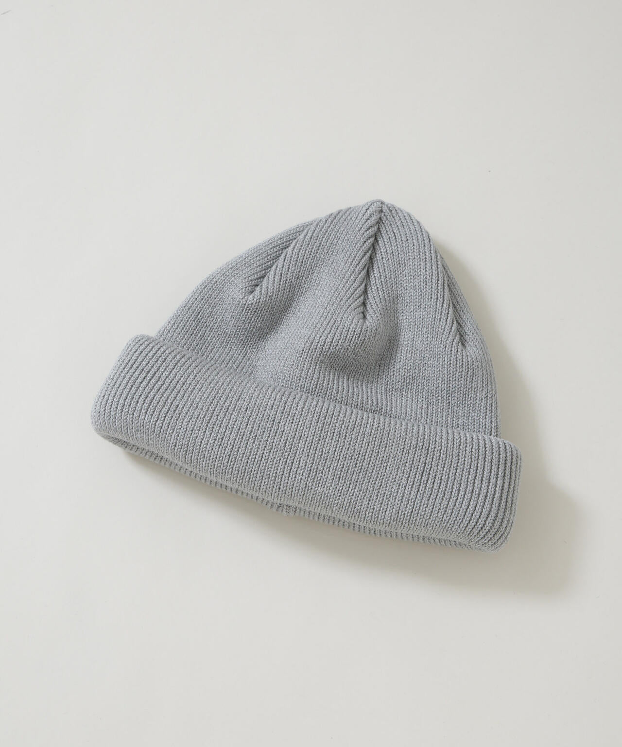RACAL/Roll Knit Cap 6706139001