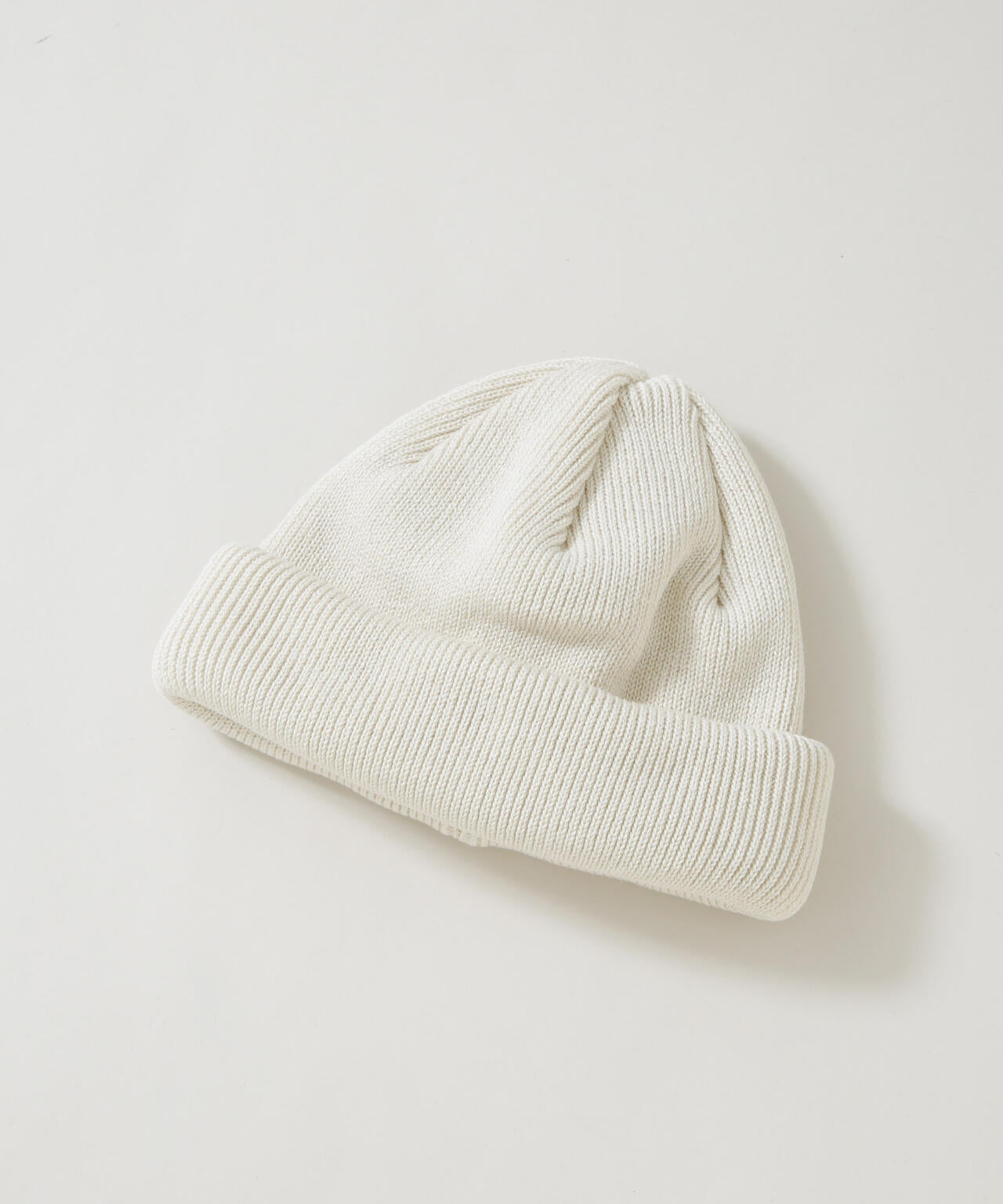 RACAL/Roll Knit Cap 6706139001