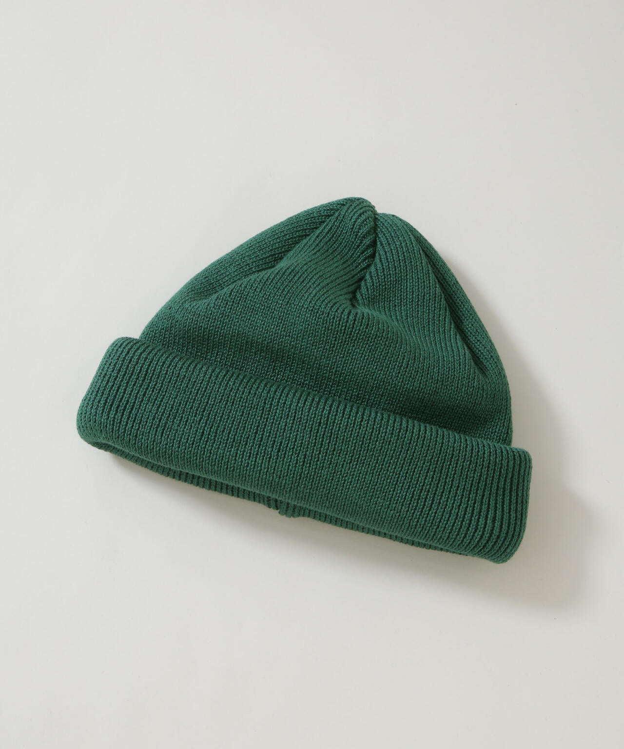 RACAL/Roll Knit Cap 6706139001
