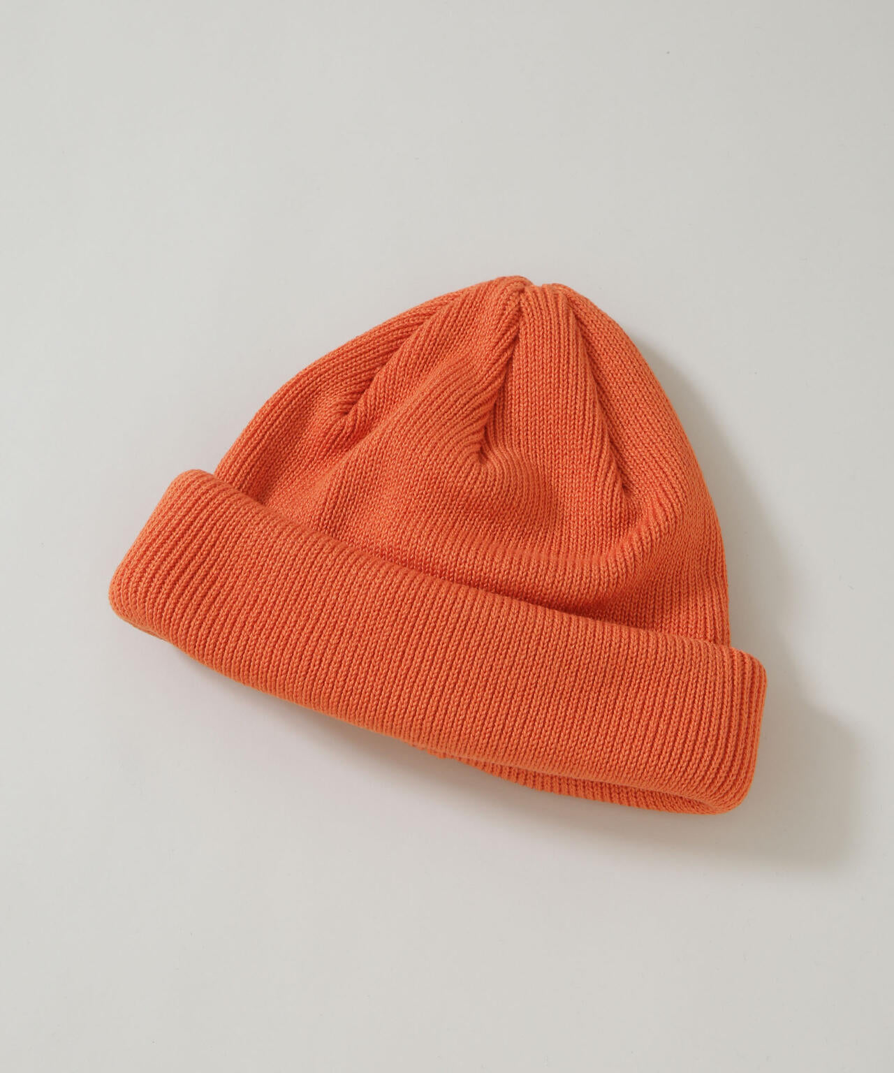 RACAL/Roll Knit Cap 6706139001