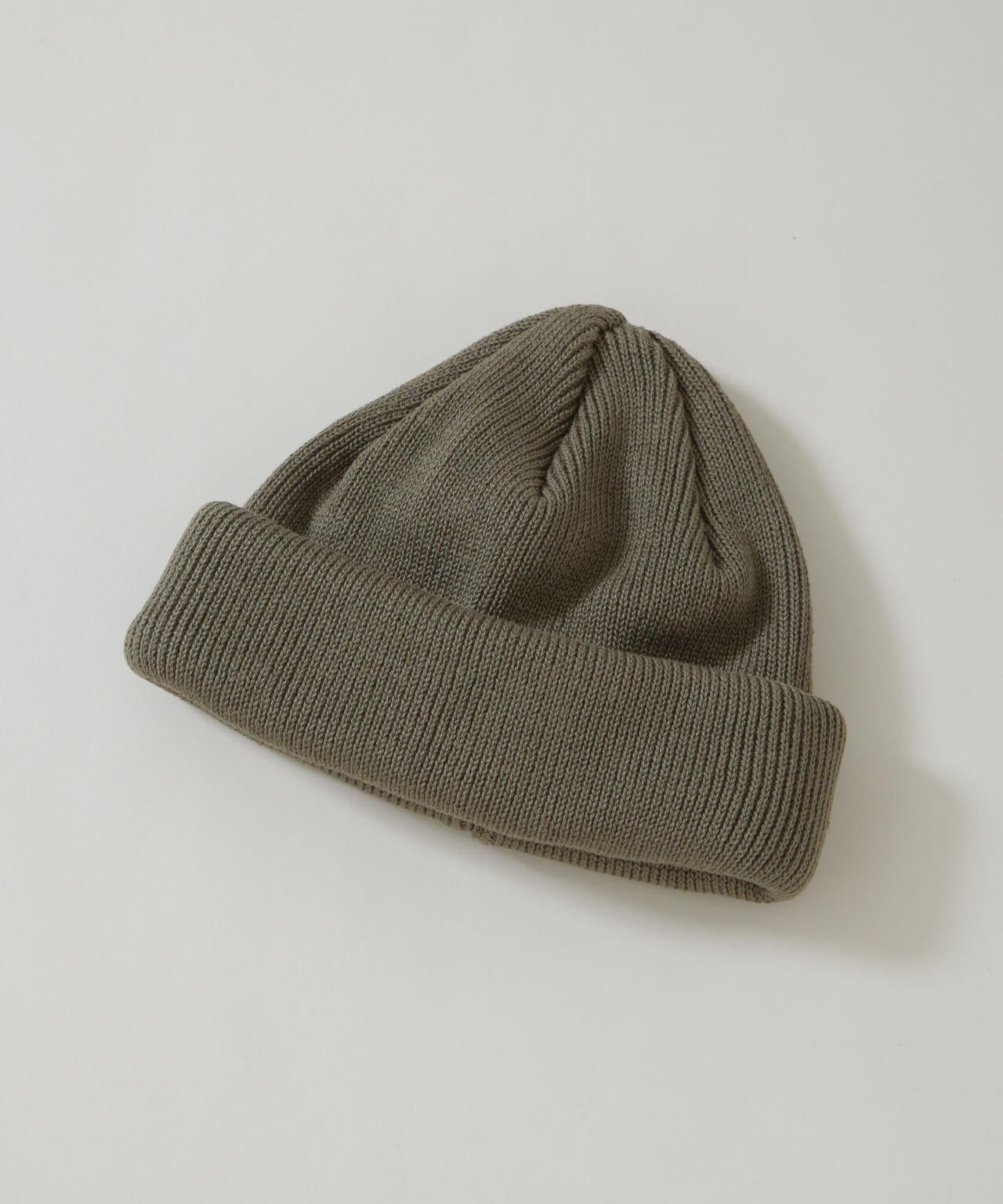 RACAL/Roll Knit Cap 6706139001