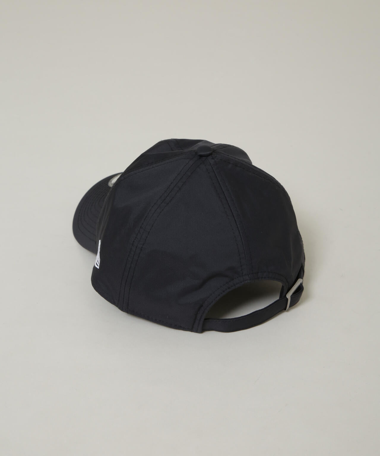 Barbour/Barbour × NEWERA 920ES ZAMZA 6706139002
