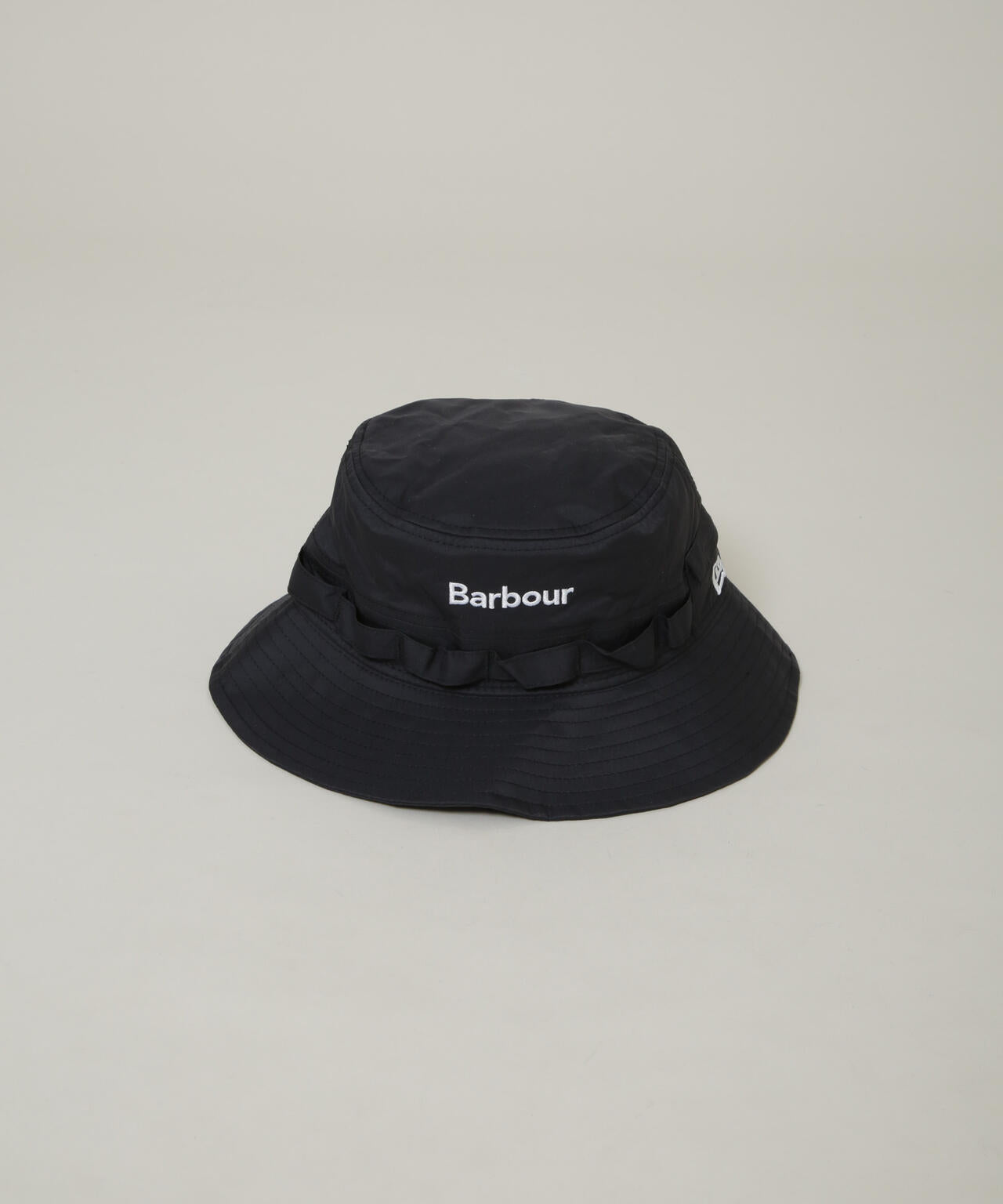 Barbour/Barbour×NEWERA ADVENTURE ZAMZA 6706139003